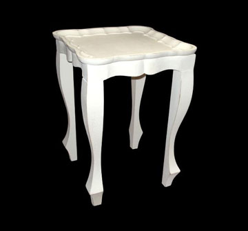 Mesa Lateral Fruteira