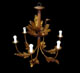 Lustre Vera 