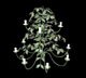 Lustre Café 