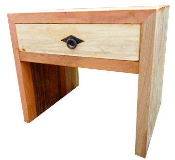 Mesa Lateral Fruteira
