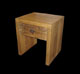Mesa Lateral Prancha 1G 