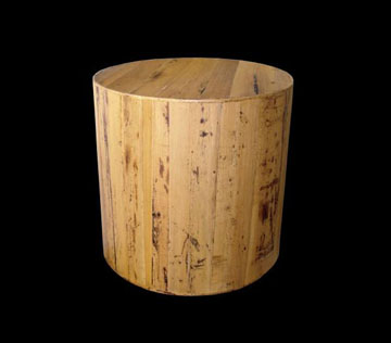 Mesa Lateral Fruteira