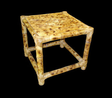 Mesa Lateral Fruteira