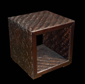 Mesa Lateral Fruteira