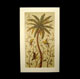 Quadro Banana 