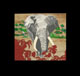 Painel Elefante 