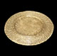 Souplat Rattan 