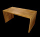 Mesa de Jantar  