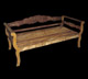 Cama Duquesa