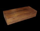 Mesa de Centro Cubo 