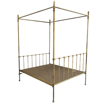 Cama Dossel 