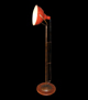 Luminária  