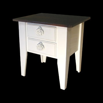 Mesa Lateral Fruteira