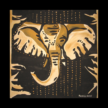 Painel 9 Pranchas