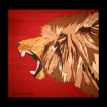 Painel 9 Pranchas