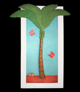 Painel Coqueiro 