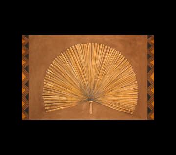 Painel 9 Pranchas