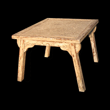 Mesa Lateral Fruteira
