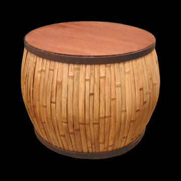 Mesa Lateral Fruteira