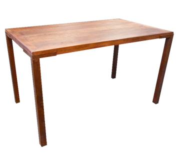 Mesa de Jantar Extensível